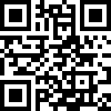 https://tazenews.com/x6cdL