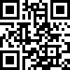 https://tazenews.com/x3kLP