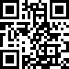 https://tazenews.com/x3rhX