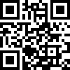 https://tazenews.com/x6ksm