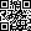 https://tazenews.com/x3Zh6