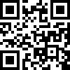 https://tazenews.com/x5dVh