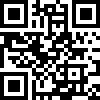 https://tazenews.com/x5fnR