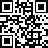 https://tazenews.com/x5jms