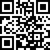 https://tazenews.com/x5kx3