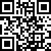 https://tazenews.com/x3ggK