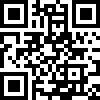 https://tazenews.com/x4XmJ
