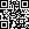 https://tazenews.com/x5G38
