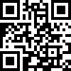https://tazenews.com/x58FP