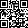 https://tazenews.com/x6mMf