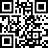 https://tazenews.com/x3hYQ