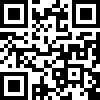 https://tazenews.com/x69dF