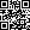 https://tazenews.com/x69Rm
