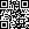 https://tazenews.com/x3Gkn