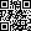 https://tazenews.com/x68Hq