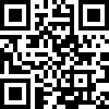 https://tazenews.com/xVpg