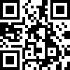 https://tazenews.com/x5fVM