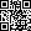 https://tazenews.com/x4Dnz