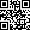 https://tazenews.com/x4GRN