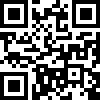 https://tazenews.com/x3nDc