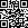 https://tazenews.com/x3nk6