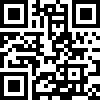 https://tazenews.com/x6mmP