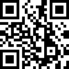 https://tazenews.com/x4TXb