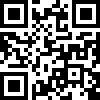 https://tazenews.com/x3rDw