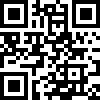 https://tazenews.com/x6dGN