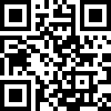https://tazenews.com/xrHG