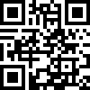 https://tazenews.com/x55LG
