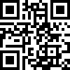 https://tazenews.com/x3wQr