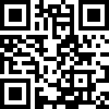 https://tazenews.com/x54ST