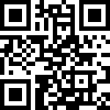 https://tazenews.com/x3bn8