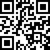 https://tazenews.com/xD4f