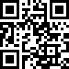 https://tazenews.com/xv3T