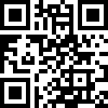 https://tazenews.com/x6dsk