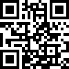 https://tazenews.com/x6mBQ