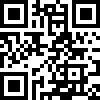 https://tazenews.com/x4Pdt