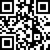 https://tazenews.com/xPRV