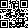 https://tazenews.com/x3FCq