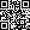 https://tazenews.com/x4HQN