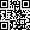 https://tazenews.com/x4SyB