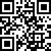 https://tazenews.com/xSbw