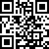 https://tazenews.com/x4hfY