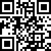 https://tazenews.com/x4yX6