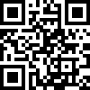 https://tazenews.com/x9PJ
