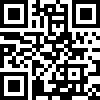 https://tazenews.com/x4VKN