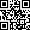 https://tazenews.com/xqLx
