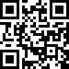 https://tazenews.com/x4nbk
